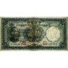 Chine - Central Bank of China - Pick 218a_2 - 10 yüan - Série A/Z X - 1936 - Etat : TB