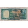 Grèce - Pick 109a - 500 drachmai - Série Β 028 - 01/01/1939 - Etat : TTB