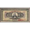 Grèce - Pick 100b - 1'000 drachmai - Série ΛΔ 051 - 04/11/1926 (1928) - Etat : TB-