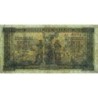 Grèce - Pick 119b - 5'000 drachmai - Série ΑΠ - 20/06/1942 - Etat : B+