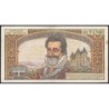 F 58-05 - 07/04/1960 - 50 nouv. francs - Henri IV - Série C.50 - Etat : TB