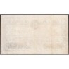 Assignat 09a-v1 - 100 livres - 29 septembre 1790 - Série J - Etat : TTB+