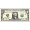 Etats Unis - Pick 515a_2 - 1 dollar - Série L G - 2003 - San Francisco - Etat : NEUF