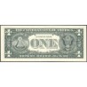 Etats Unis - Pick 515a_2 - 1 dollar - Série L G - 2003 - San Francisco - Etat : NEUF