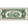 Etats Unis - Pick 380 - 2 dollars - Série A A - 1953 - Etat : TTB