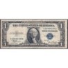 Etats Unis - Pick 416c - 1 dollar - Série S E - 1935 C - Etat : B