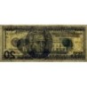 Etats Unis - Pick 507r_1 (remplac.) - 20 dollars - Série BB * - 1999 - New York - Etat : pr.NEUF