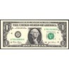 Etats Unis - Pick 515a_1 - 1 dollar - Série D D - 2003 - Cleveland - Etat : NEUF