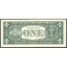 Etats Unis - Pick 515a_1 - 1 dollar - Série D D - 2003 - Cleveland - Etat : NEUF