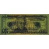 Etats Unis - Pick 521a_1 - 20 dollars - Série EC A - 2004 - Philadelphie - Etat : NEUF