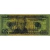 Etats Unis - Pick 526 - 20 dollars - Série IL B - 2006 - San Francisco - Etat : NEUF