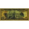 Etats Unis - Pick 540 - 10 dollars - Série MB A - 2013 - New York - Etat : NEUF