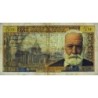 F 56-20 - 07/10/1965 - 5 nouv. francs - Victor Hugo - Série H.156 - Etat : TB-