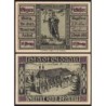 Pologne - Notgeld - Glogau (Glogow) - 10 pfennig - 01/12/1920 - Etat : pr.NEUF