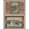 Pologne - Notgeld - Glogau (Glogow) - 1 mark - 01/12/1920 - Etat : pr.NEUF