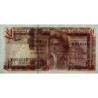 Gibraltar - Pick 20b - 1 pound - Série K - 15/09/1979 - Etat : NEUF