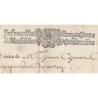 Saône-et-Loire - Mâcon - Louis XIV - Revenus casuels 1693 - 26 livres - Etat : TTB+