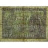 Algérie - Pick 92a_1 - 20 francs - Série M.71 - 03/02/1943 - Etat : TB