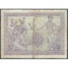 Algérie - Pick 92b - 20 francs - Série L.1651 - 02/02/1945 - Etat : B+ à TB-