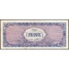 VF 24-01 - 50 francs - France - 1944 (1945) - Sans série - Etat : TTB