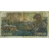 AEF - Pick 20B - 5 francs - Série J.7 - 1947 - Etat : TB