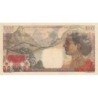 AEF - Pick 24 - 100 francs - Série L.42 - 1947 - Etat : SUP