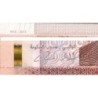 Maroc - Pick 76 - 100 dirhams - Série ‭ح 05 ع - 2012 - Etat : NEUF