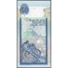 Sri-Lanka - Pick 110a - 50 rupees - Série K/68 - 15/11/1995 - Etat : NEUF