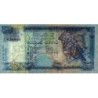 Sri-Lanka - Pick 110a - 50 rupees - Série K/68 - 15/11/1995 - Etat : NEUF