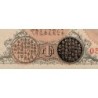 Japon - Pick 30c - 1 yen - Série 427 - 1916 - Etat : pr.NEUF