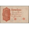 Japon - Pick 30c - 1 yen - Série 434 - 1916 - Etat : pr.NEUF