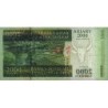 Madagascar - Pick 83 - 2'000 ariary - 10'000 francs - Série A D - 2003 - Etat : NEUF