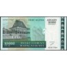 Madagascar - Pick 85 - 10'000 ariary - 50'000 francs - Série A F - 2003 - Etat : pr.NEUF