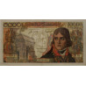 F 51-05 - 02/11/1956 - 10000 francs - Bonaparte - Série T.38 - Etat : SUP-