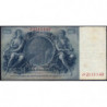 Allemagne - Pick 183a - 100 reichsmark - 24/06/1935 - Lettre E - Série J - Etat : TB+