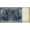 Allemagne - Pick 183a - 100 reichsmark - 24/06/1935 - Lettre E - Série K - Etat : TTB