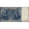 Allemagne - Pick 183a - 100 reichsmark - 24/06/1935 - Lettre E - Série L - Etat : TB+