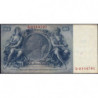 Allemagne - Pick 183a - 100 reichsmark - 24/06/1935 - Lettre E - Série L - Etat : TB+