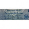 Allemagne - Pick 183a - 100 reichsmark - 24/06/1935 - Lettre F - Série G - Etat : SUP+