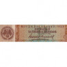 Allemagne - Pick 186a_1 - 5 reichsmark - 01/08/1942 - Lettre P - Série Z - Etat : SPL