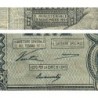 Italie - Pick 32a - 10 lire - 1946 - Etat : TB+