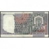 Italie - Pick 106b_1 - 10'000 lire - 06/09/1980 - Etat : TB