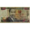 Kenya - Pick 33 - 500 shillings - Série AB - 01/07/1995 - Etat : TTB-