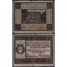 Allemagne - Notgeld - Hamm - 25 pfennig - 18/05/1920 - Etat : TB-