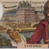 F 62-18 - 02/12/1965 - 10 francs - Voltaire - Série N.206 - Etat : TB+