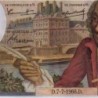 F 62-22 - 07/07/1966 - 10 francs - Voltaire - Série M.253 - Etat : SPL+