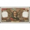 F 65-01 - 02/04/1964 - 100 francs - Corneille - Série Y.8 - Etat : TB+