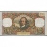 F 65-01 - 02/04/1964 - 100 francs - Corneille - Série Y.8 - Etat : TB+