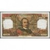 F 65-20 - 04/01/1968 - 100 francs - Corneille - Série E.302 - Etat : TB