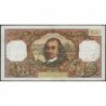 F 65-20 - 04/01/1968 - 100 francs - Corneille - Série E.302 - Etat : TB